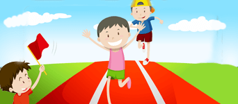 24ος γρίφος Μέσου για 19/04