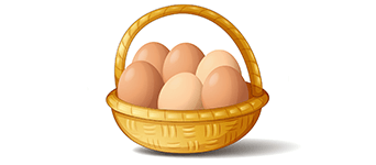 25ος γρίφος Μέσου για 26/04